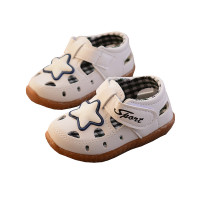 uploads/erp/collection/images/Children Shoes/0576xtp/XU0287895/img_b/img_b_XU0287895_5_4o85P2RTRZ5u8DfMNNZJ4LqaRFu6SYXF